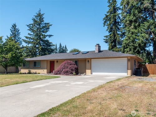 12510 109th Avenue Ct E, Puyallup, WA, 98374-2741 | Card Image