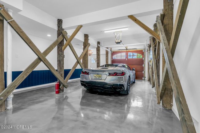 210 24 Th Ave, House other with 7 bedrooms, 5 bathrooms and null parking in Seaside Park NJ | Image 77