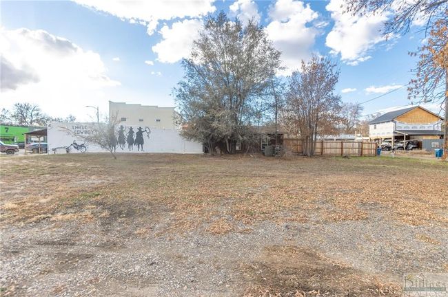 101 W River St, Home with 0 bedrooms, 0 bathrooms and null parking in Fromberg MT | Image 10