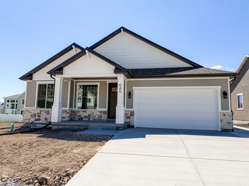 512-645 N 200 E, Providence, UT, 84332-3512 | Card Image