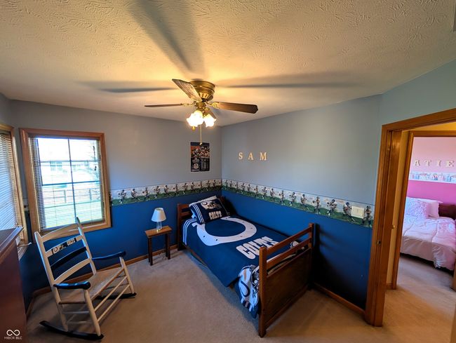3730 Cheyenne Ct, House other with 4 bedrooms, 4 bathrooms and null parking in Columbus IN | Image 56