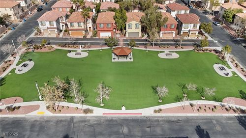 8908 Cambridge Glen Ct, Las Vegas, NV, 89149-2972 | Card Image