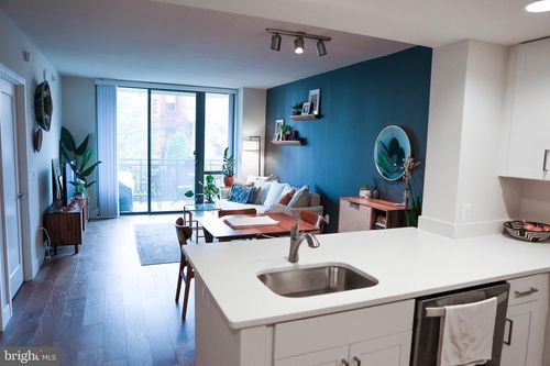 apt-310-50 Florida Ave Ne, WASHINGTON, DC, 20002-6965 | Card Image