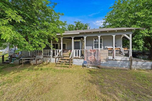 5679 Glory St, Redding, CA, 96001-4400 | Card Image