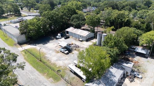 534 Pendleton Street, Rock Hill, SC, 29730 | Card Image