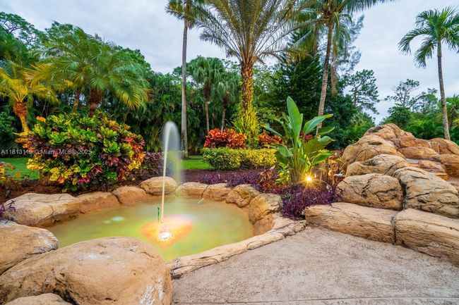 5954 74 Th Ter, House other with 5 bedrooms, 5 bathrooms and null parking in Parkland FL | Image 38