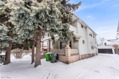 1-9609 Sladden Ave, Garfield Heights, OH, 44125-1546 | Card Image