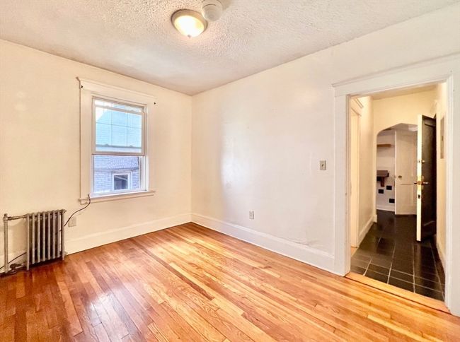 APT-6 - 26 Chiswick Rd, Condo with 1 bedrooms, 1 bathrooms and null parking in Boston MA | Image 6