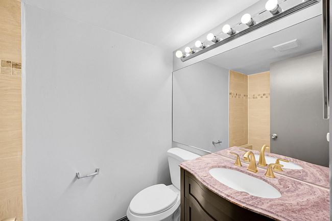 1204 Waterview Cir, Condo with 3 bedrooms, 3 bathrooms and null parking in Palm Springs FL | Image 9
