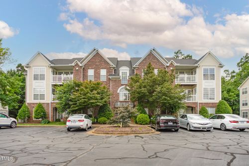 214-2223 Delaney Drive, Burlington, NC, 27215 | Card Image