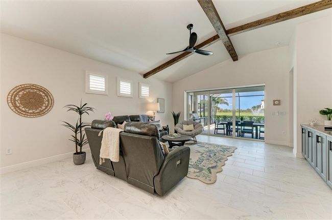 5428 Title Row Dr, House other with 3 bedrooms, 3 bathrooms and null parking in BRADENTON FL | Image 17