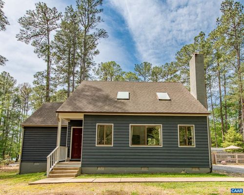 942 Jefferson Dr, PALMYRA, VA, 22963-3308 | Card Image