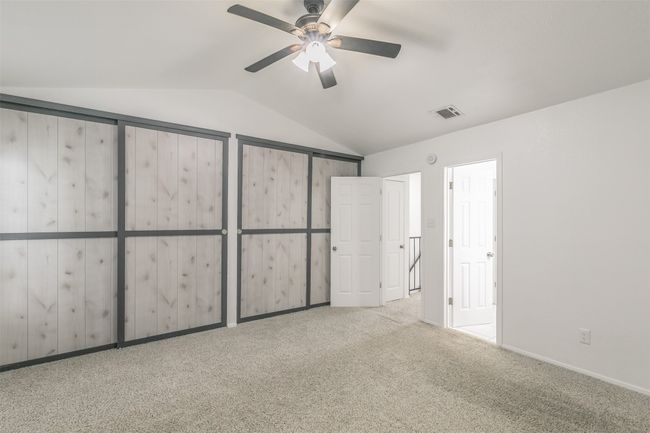 54 Abbey Rd, Townhouse with 2 bedrooms, 2 bathrooms and null parking in Euless TX | Image 27