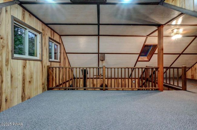 2729 Boulder Rd 36 Large | Image 24
