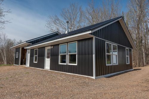 N4587 Lustila Rd, Brantwood, WI, 54513 | Card Image