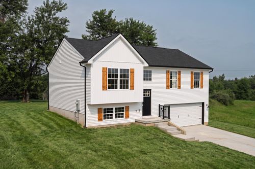 102 Avalon Dr, Williamstown, KY, 41097-3536 | Card Image