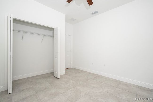 Model Home | Image 63