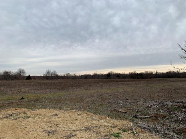 110130 N 3850 Rd, Home with 0 bedrooms, 0 bathrooms and null parking in Weleetka OK | Image 7