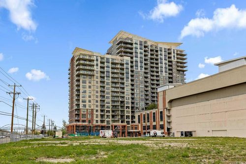 903-8710 Horton Rd Sw, Calgary, AB, T2V0P7 | Card Image
