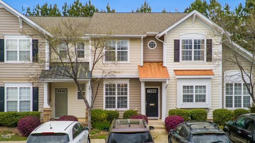 4114 Brenmar Ln, Durham, NC, 27713-8172 | Card Image