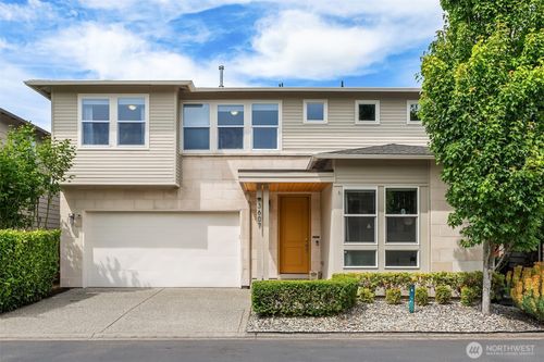 3607 178th St Se, Bothell, WA, 98012-7569 | Card Image