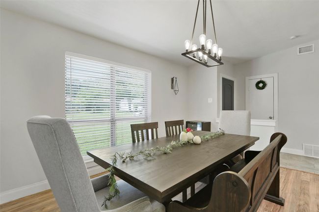 723 Silverstone Dr, House other with 4 bedrooms, 3 bathrooms and null parking in Richardson TX | Image 12