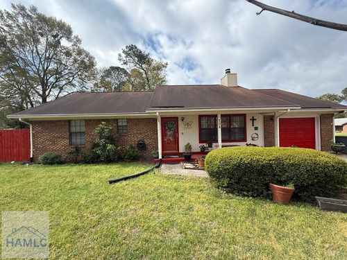 704 Olive St, Hinesville, GA, 31313-2924 | Card Image