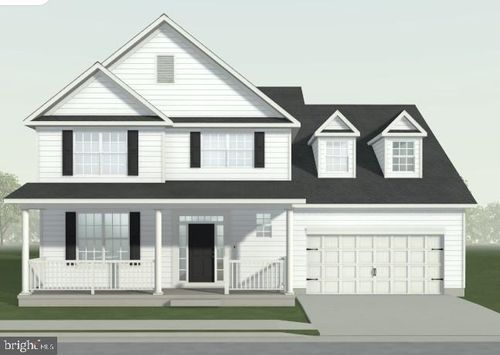 24558 Timber Br, MILLSBORO, DE, 19966 | Card Image