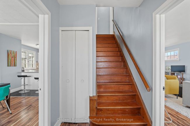 115 Hardy St, House other with 4 bedrooms, 3 bathrooms and 3 parking in Huron ON | Image 18