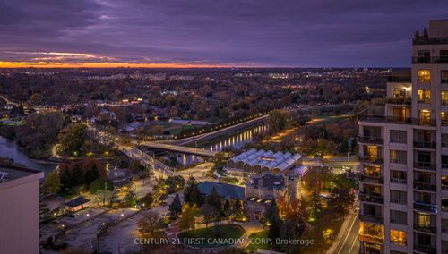 270104-330 Ridout St N, London, ON, N6A0A7 | Card Image