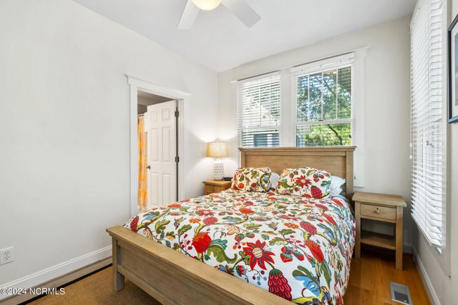 604 Currituck Way, House other with 4 bedrooms, 4 bathrooms and 2 parking in Bald Head Island NC | Image 21