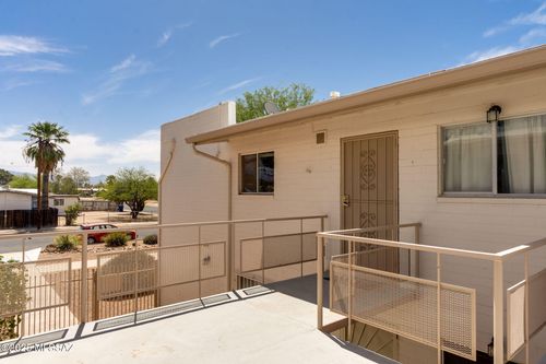 j-201-1470 S Palo Verde Avenue, Tucson, AZ, 85713 | Card Image
