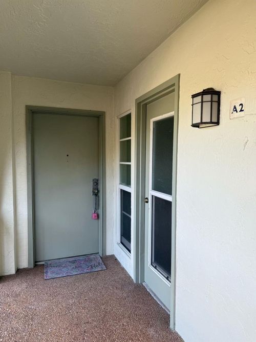apt-a2-1203 Bahama Bnd, Coconut Creek, FL, 33066-2518 | Card Image