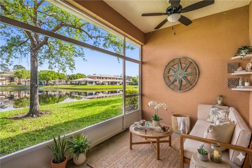 2522 Stockbridge Sq Sw, Vero Beach, FL, 32962-4215 | Card Image