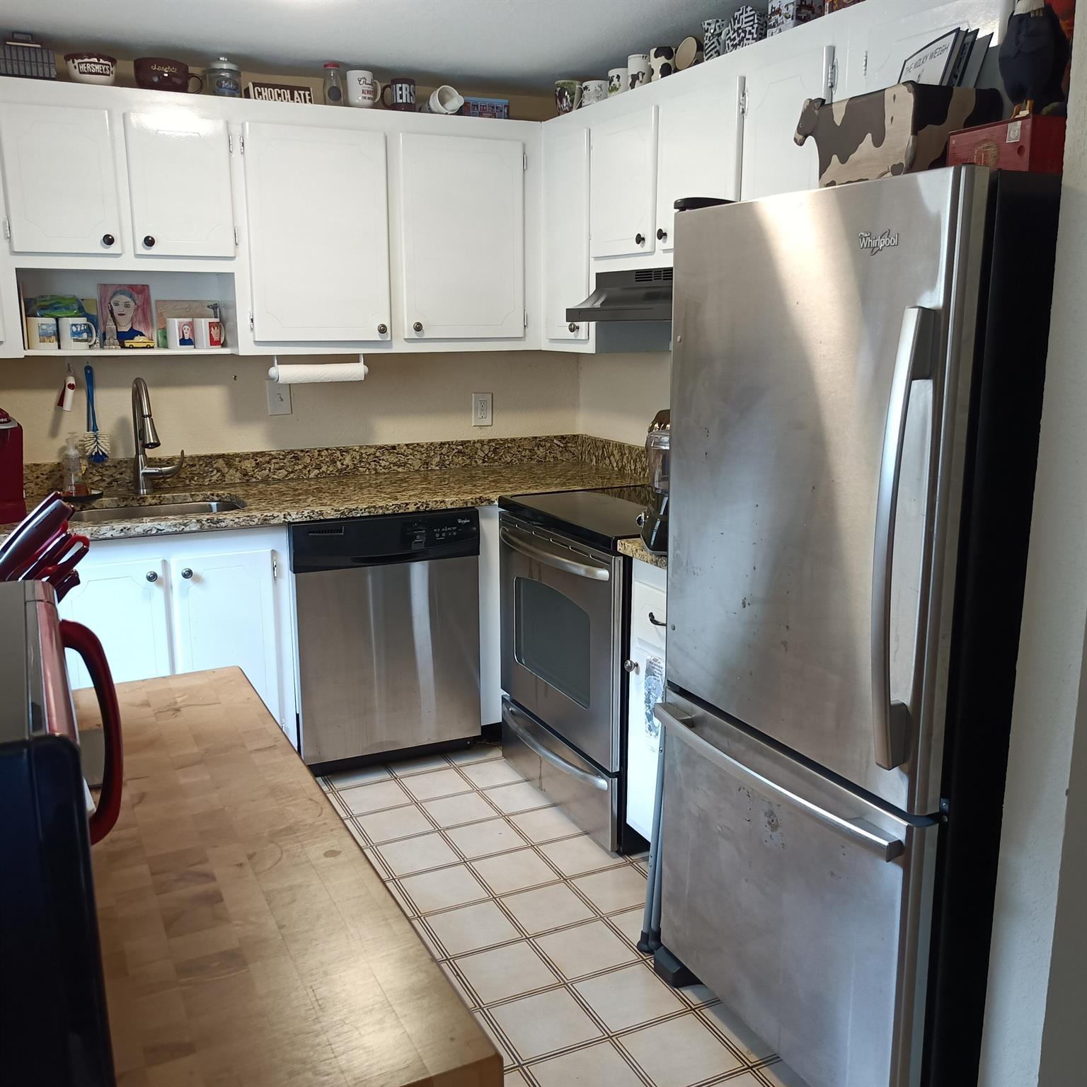 Brittany A , Delray Beach, FL 33446