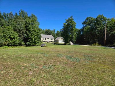 7336 School Street, House other with 3 bedrooms, 1 bathrooms and null parking in Loudon NH | Image 3