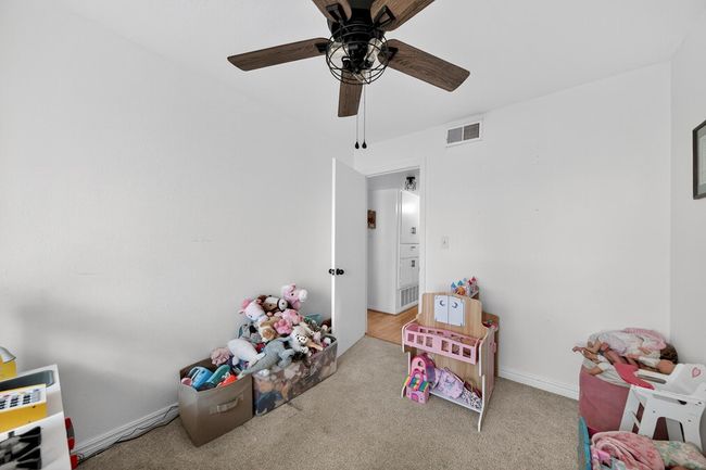 2421 State Highway 137, House other with 4 bedrooms, 3 bathrooms and 4 parking in Lenorah TX | Image 32