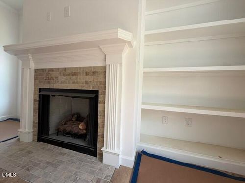 236 Seahawk Way, Zebulon, NC, 27597-5555 | Card Image