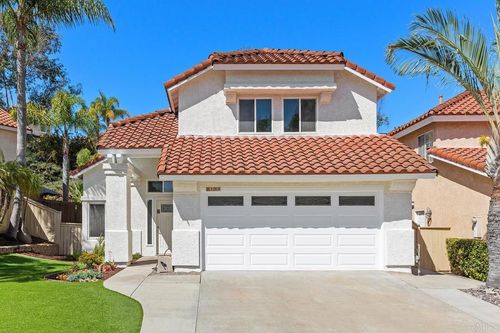 1715 Landing Dr, Vista, CA, 92081-5479 | Card Image