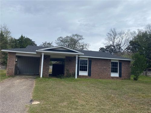 5700 Deerwood Dr N, Mobile, AL, 36618-3072 | Card Image