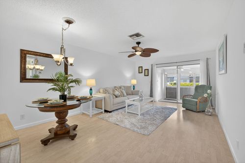 apt-c-2675 Emory Dr W, West Palm Beach, FL, 33415-7947 | Card Image
