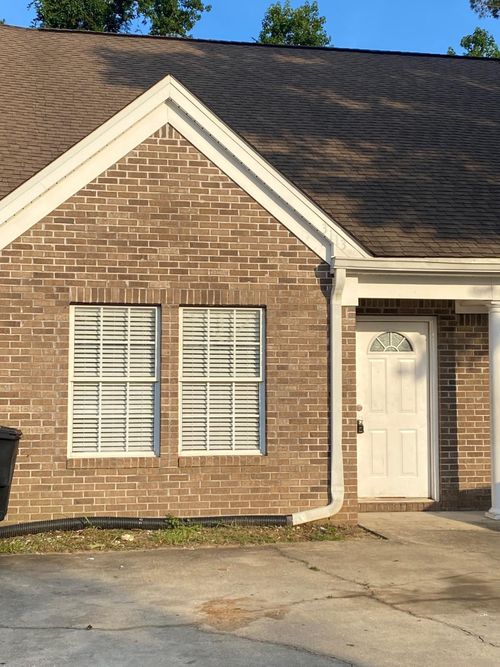 3113 Sawtooth Dr, Tallahassee, FL, 32303-7377 | Card Image