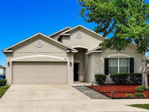 1012 Sw 242nd Ter, Newberry, FL, 32669-4510 | Card Image