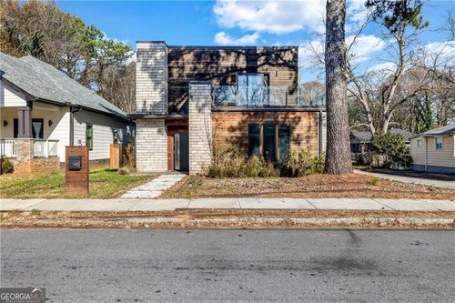 597 Hope St Sw, Atlanta, GA, 30310-2971 | Card Image