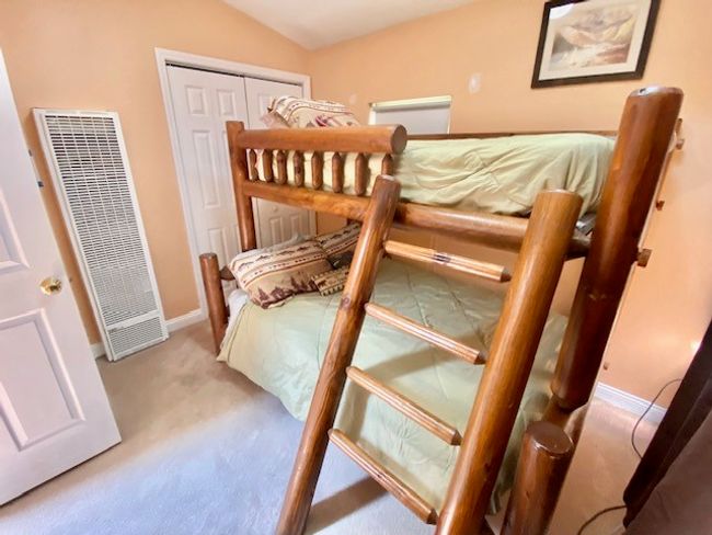 10620 N Edgewood Dr, House other with 2 bedrooms, 2 bathrooms and null parking in Lake City PA | Image 26