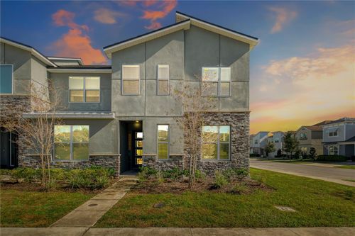 1700 Tropical Palms Cir, KISSIMMEE, FL, 34747 | Card Image