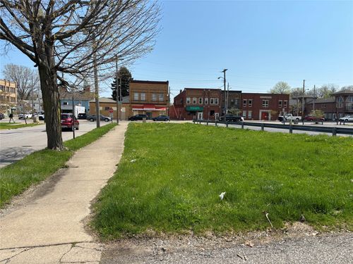 1302 Parade Street, Erie, PA, 16503 | Card Image