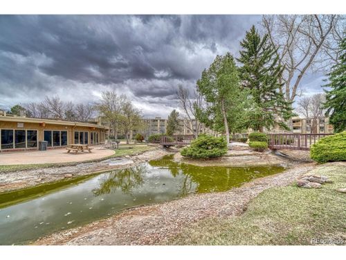296-1300 S Parker Rd, Denver, CO, 80231-2147 | Card Image