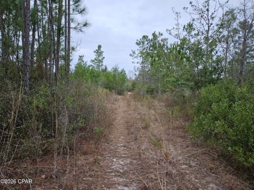 0000 Singer Rd, Youngstown, FL, 32466 | Card Image