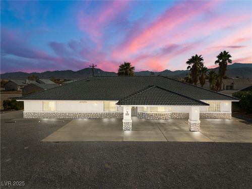 3240 Kaibab St, Pahrump, NV, 89048-4830 | Card Image